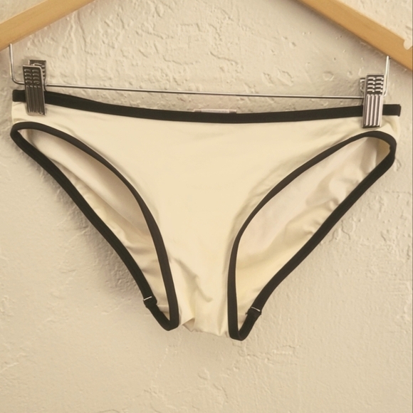 Kate Spade Bikini Bottom Size Small - Picture 1 of 6